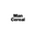 Man Cereal logo